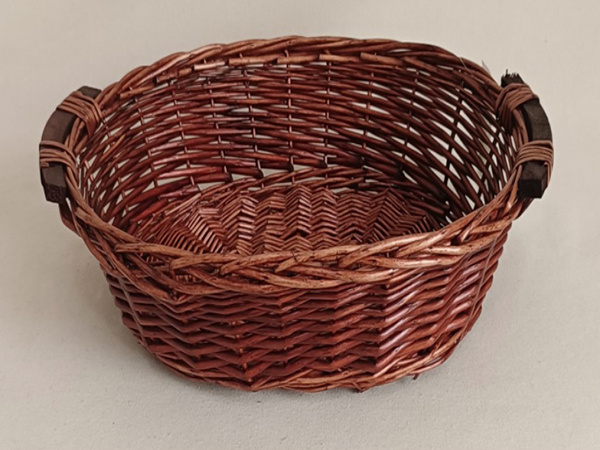 JC23-27067 PC