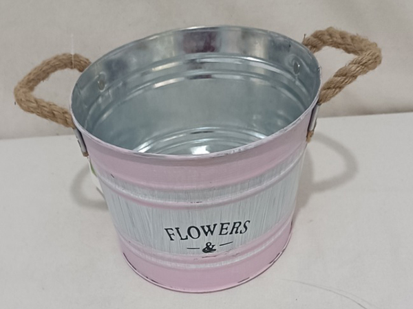 JC23-27552 PC