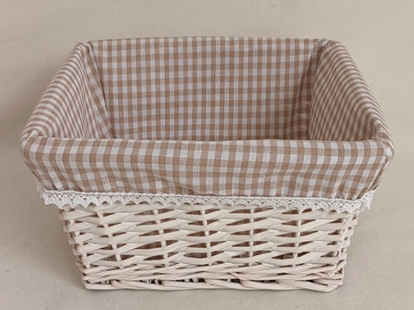 JC23-27070 PC