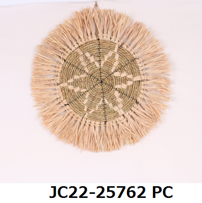 家(jiā)居裝飾品
