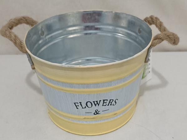 JC23-27550 PC