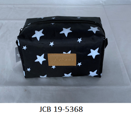 Make up bag