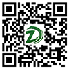 公衆号二維碼